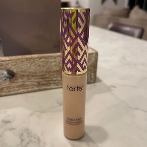Tarte Shape Tape shade 16N
